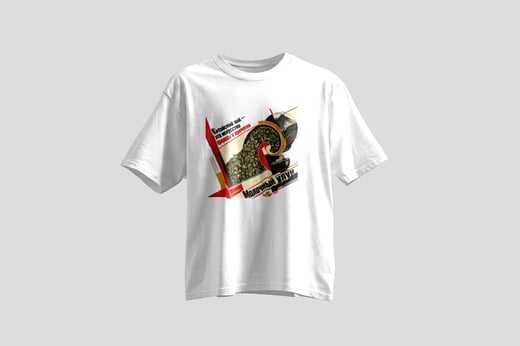 Tee — Nǎi Xiāng Oolong