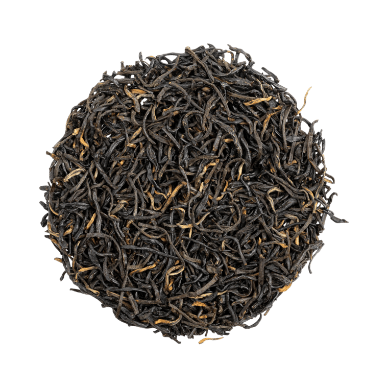 Tin, 100 g — Hēi Jīn
